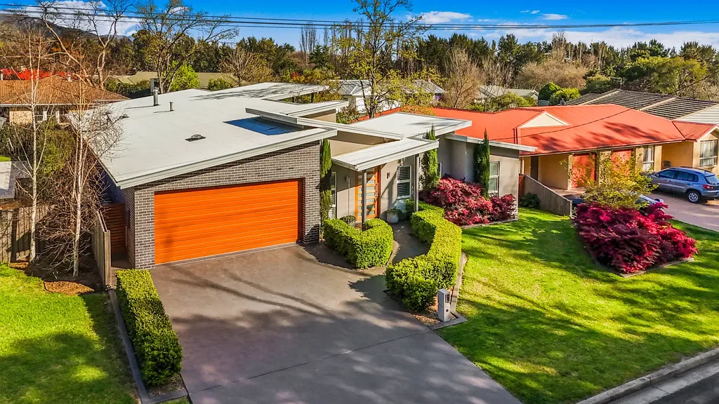 94 Robertson Street, Mudgee, NSW 2850