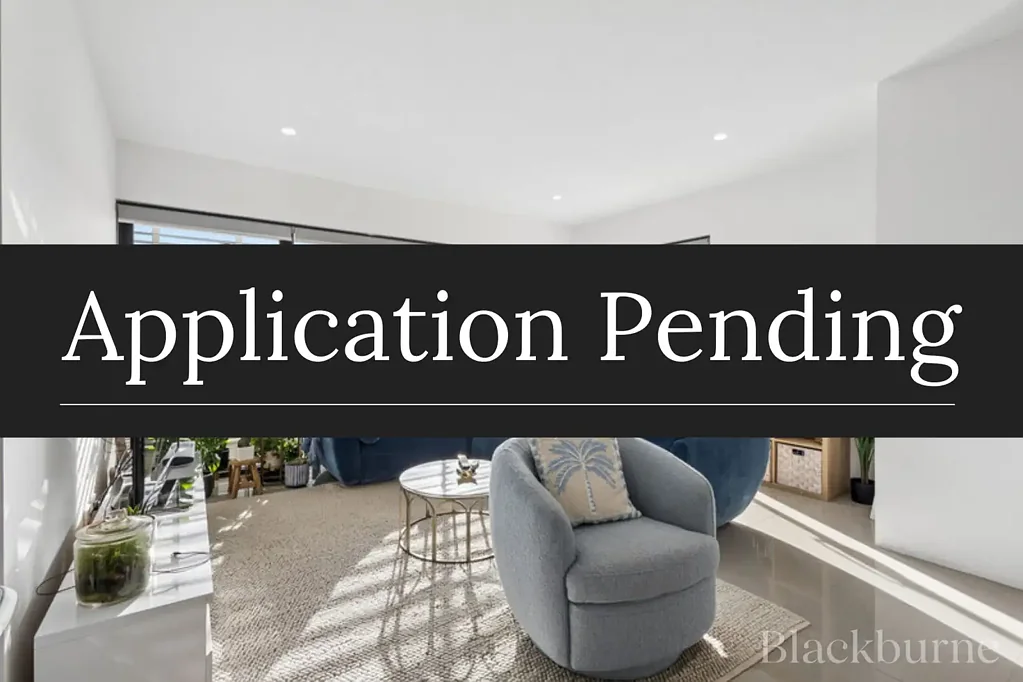Sophisticated Inner-City Living in the Heart of West Perth