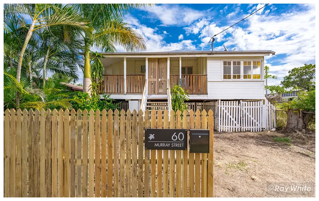 The Range 3Moenga Approved Dual Occupancy in Prestigious The Range