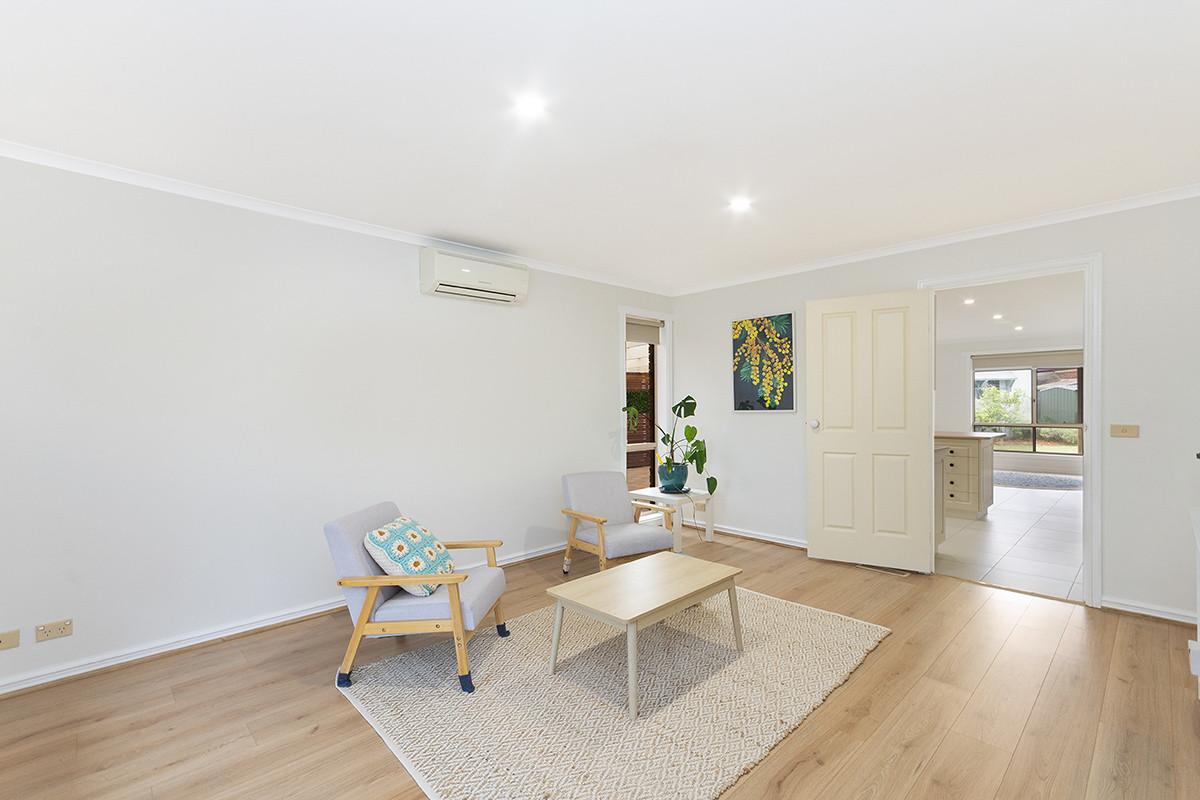 32 EVELYN CR, WARRNAMBOOL VIC 3280, 0 Schlafzimmer, 0 Badezimmer, House