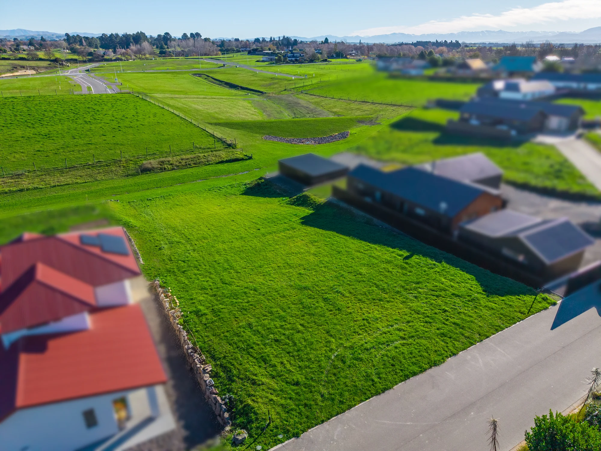 Gleniti Priced to Sell in Popular Gleniti