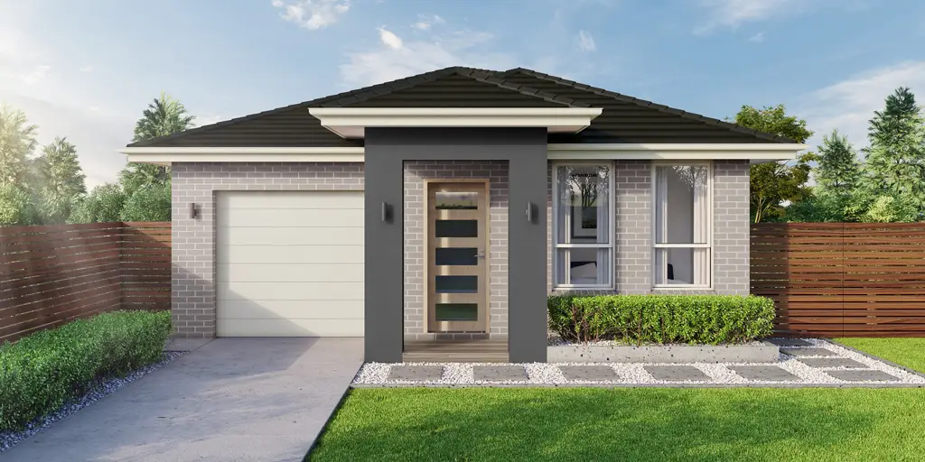 The Ponds 4ਬੈੱਡਰੂਮ FULL TURN KEY HOMES I CALL US NOW