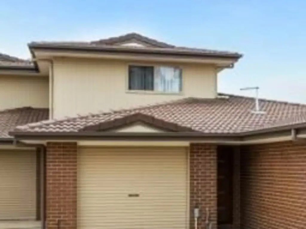 2/147 Woodlands Road, Gatton, QLD 4343