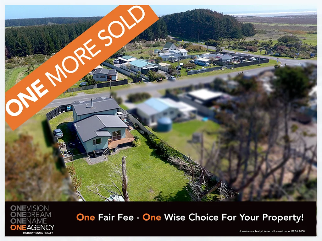 2076 Tangimoana Road, Tangimoana, Manawatu, Manawatu / Wanganui