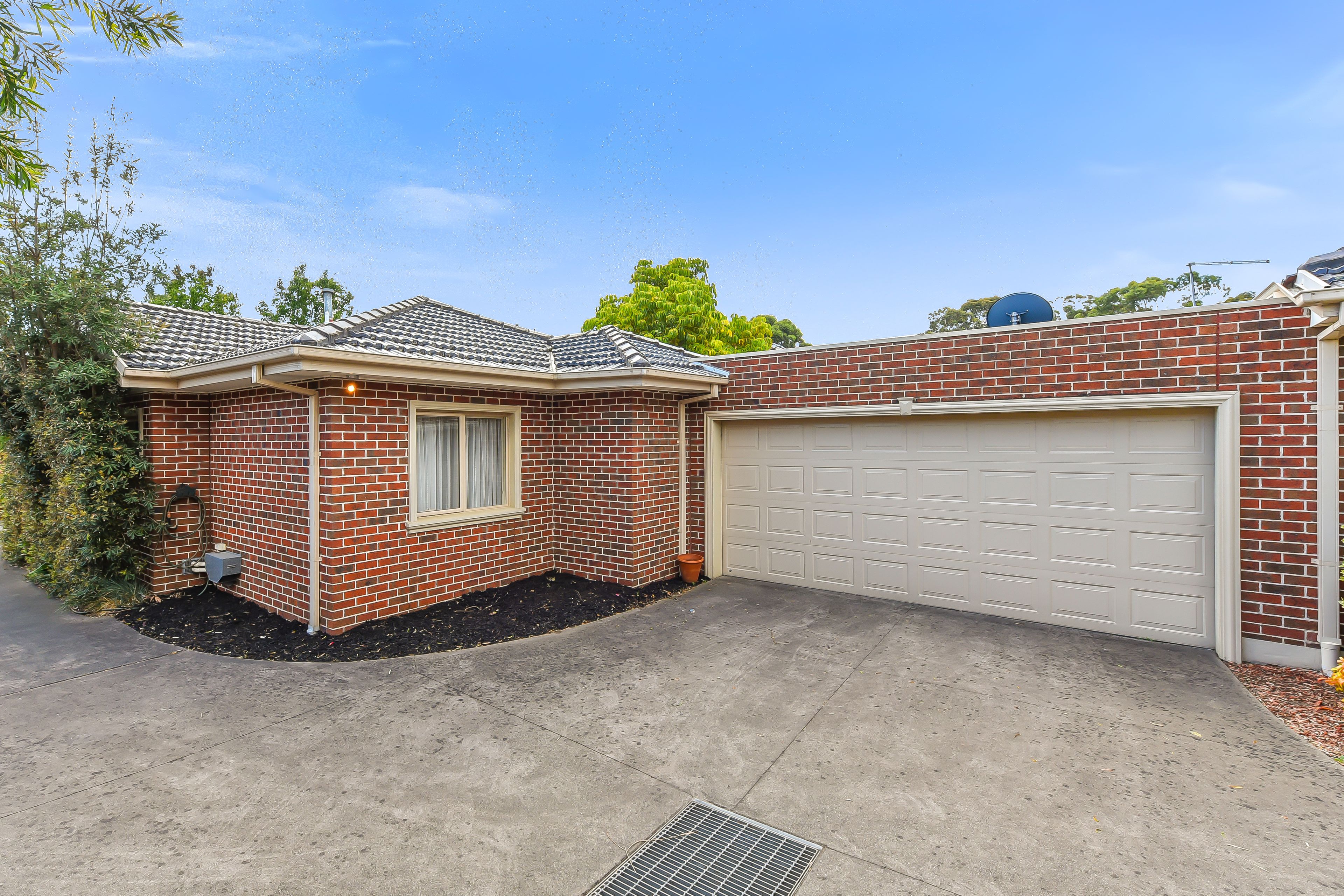 UNIT 1 8 ALEXANDER ST, MOUNT WAVERLEY VIC 3149, 0 ਕਮਰੇ, 0 ਬਾਥਰੂਮ, House