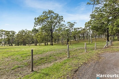 10 Lowe Street, Clarence Town, NSW 2321, 0 Schlafzimmer, 0 Badezimmer, Section