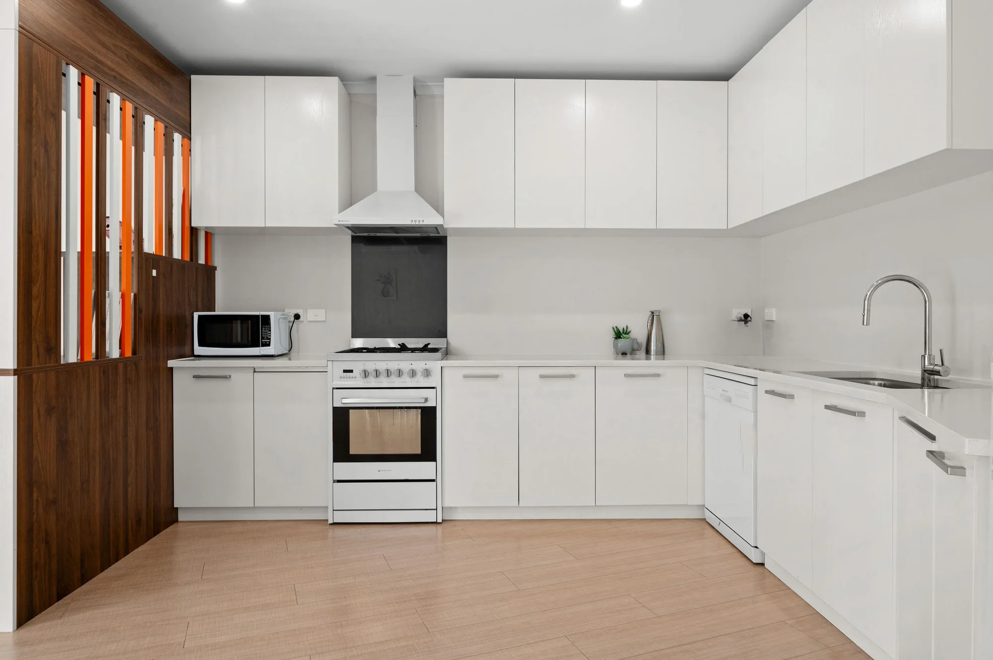 2/31 Maggie Place, Chartwell, Hamilton, Waikato, 3 chambres, 2 salles de bain, Townhouse