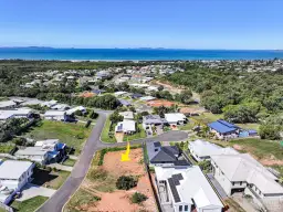 2 Solomon Court, Pacific Heights