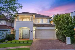 30 Linden Way, Bella Vista