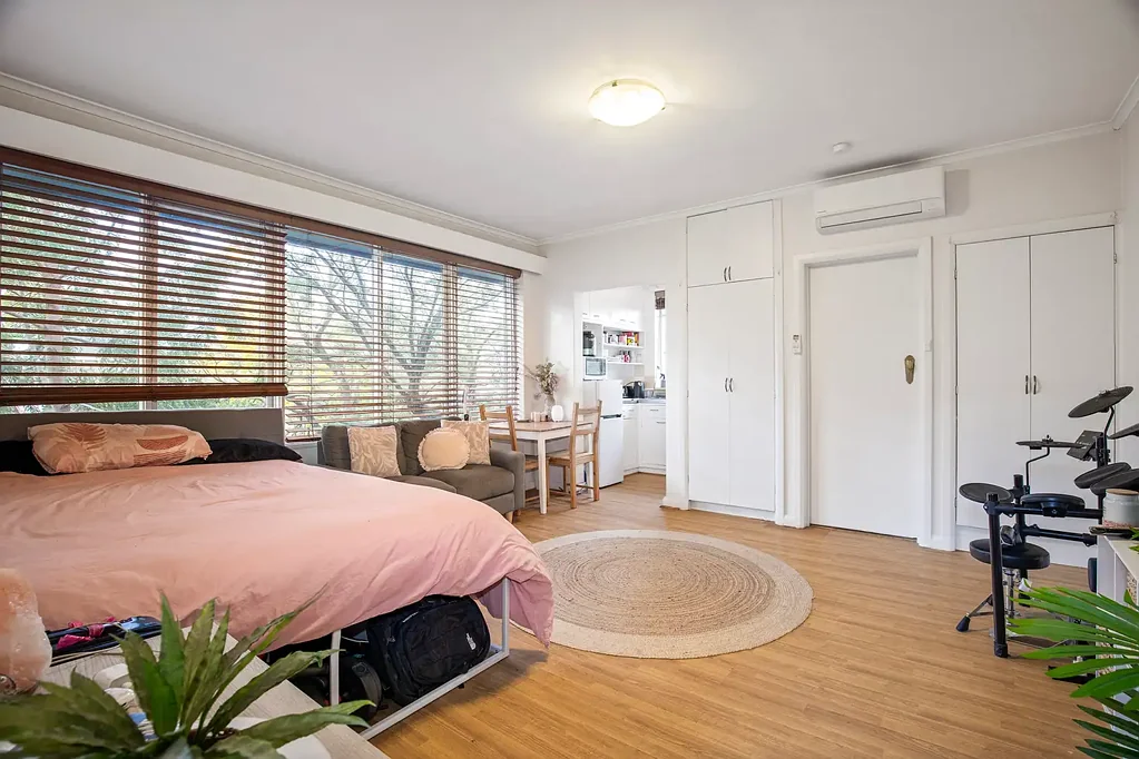 16/40 Waterloo Crescent, St Kilda, VIC 3182