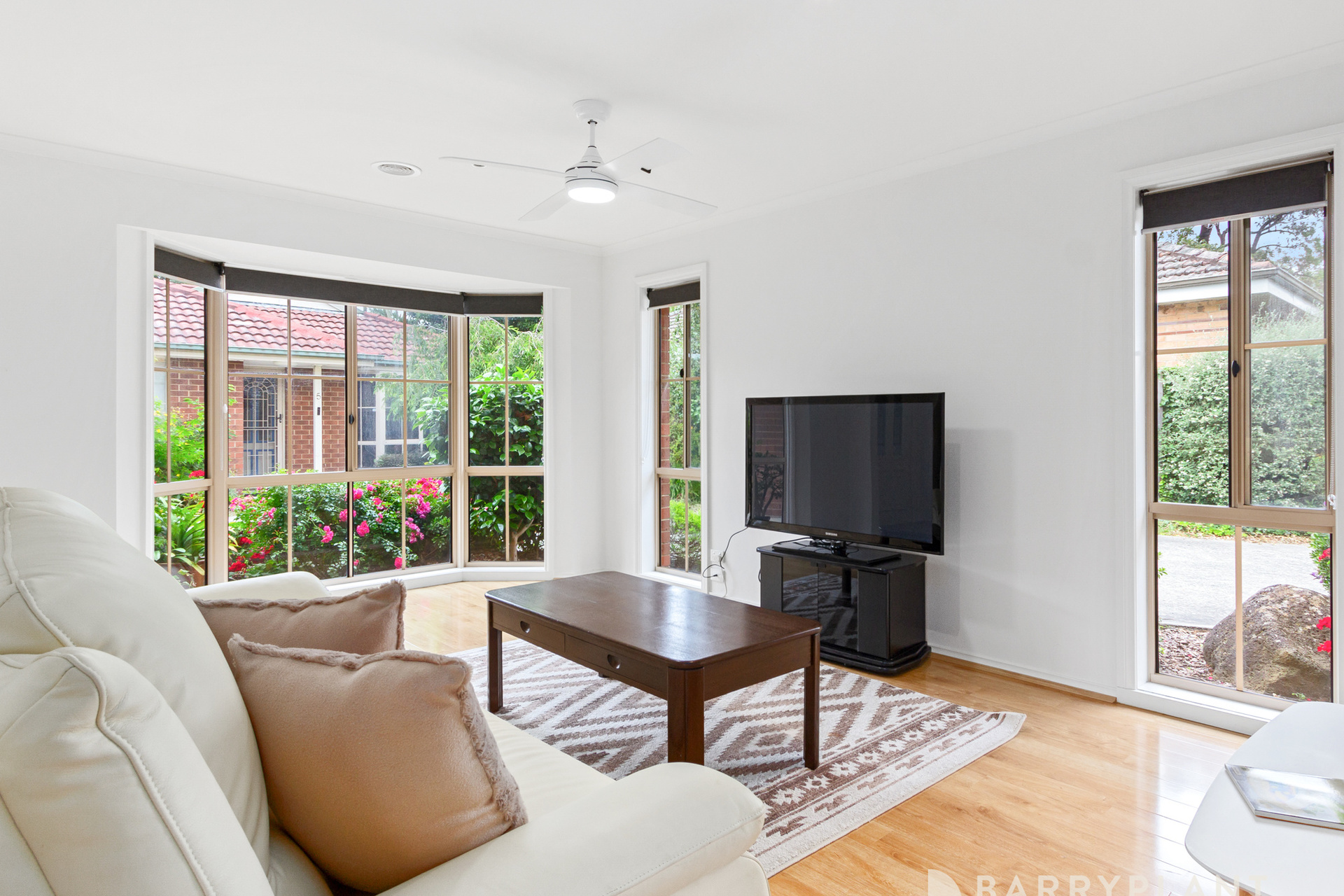 UNIT 2 201 BORONIA RD, BORONIA VIC 3155, 0房, 0浴, Unit