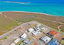 Lot 335, Jurien Bay