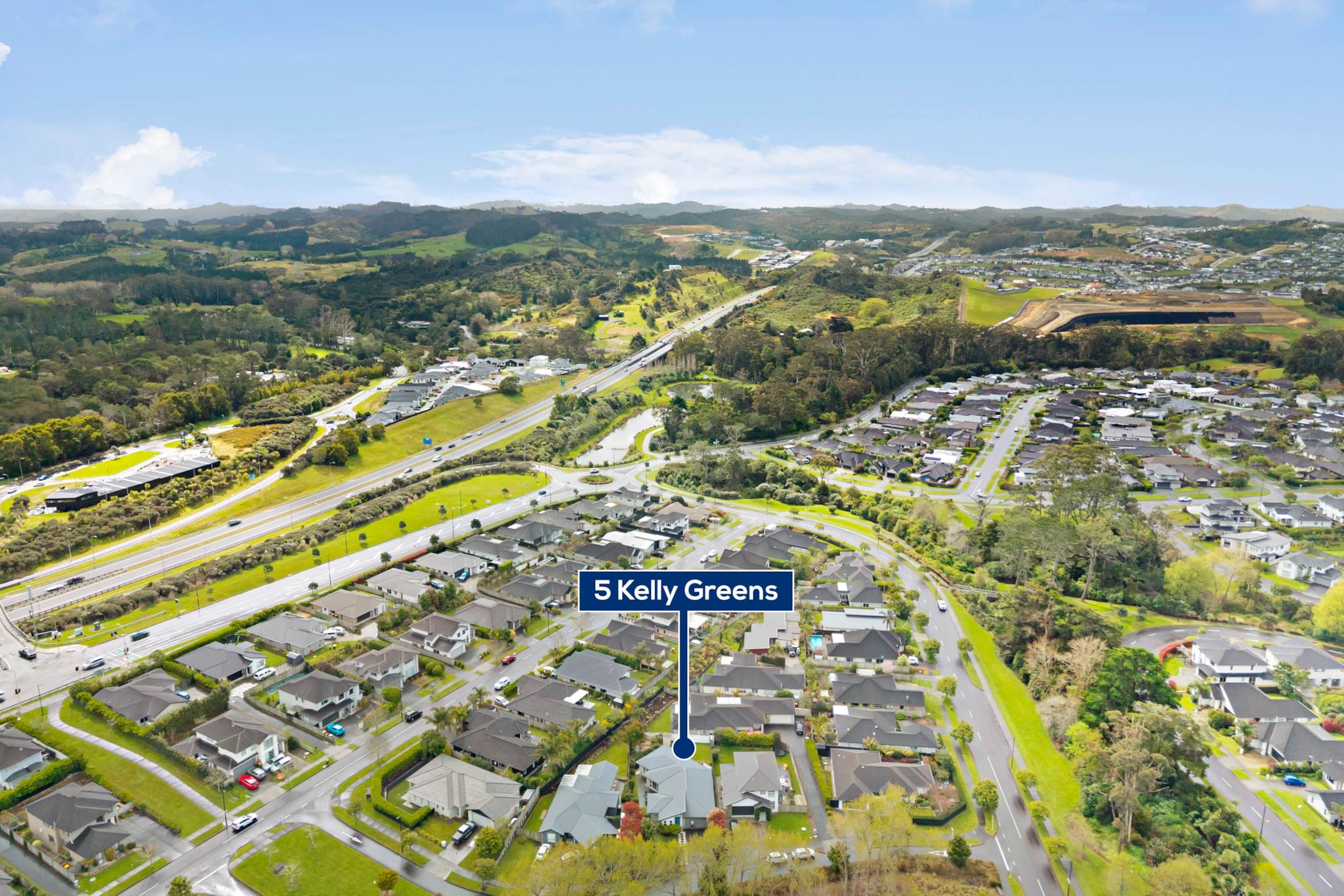 5 Kelly Greens, Millwater, photo 20