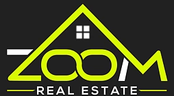 Zoom Real Estate