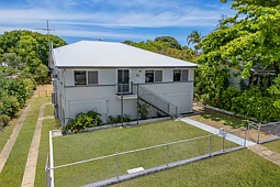 20 Hubert Street, South Townsville