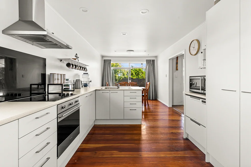 118 Guppy Road, Taradale, Napier, Hawke's Bay