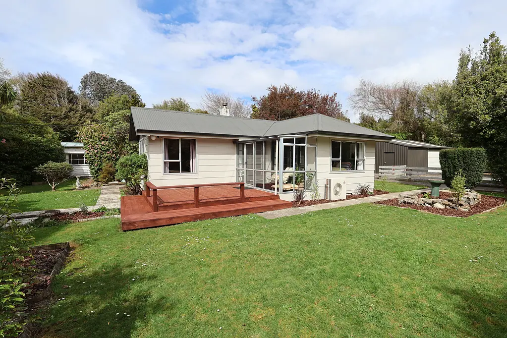 67 Marama Avenue North, Otatara, Invercargill, Southland