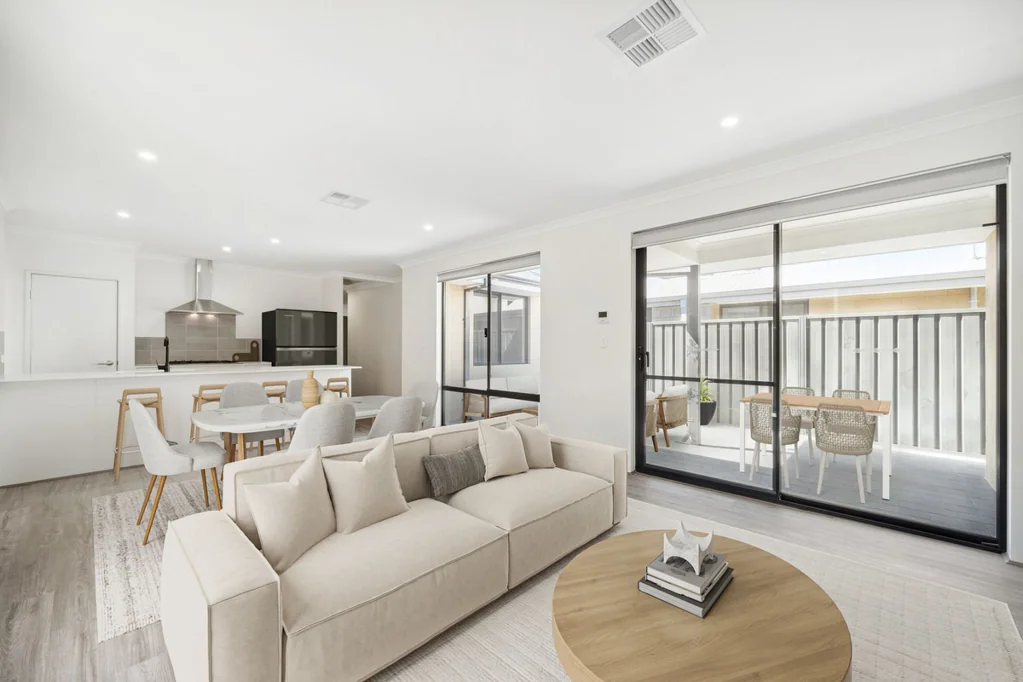 12 Hemlock Close, Kardinya, WA 6163
