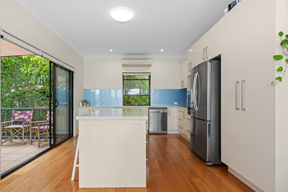 UNIT 2 23 VENTURA ST, SUNRISE BEACH QLD 4567, 0部屋, 0バスルーム, Unit