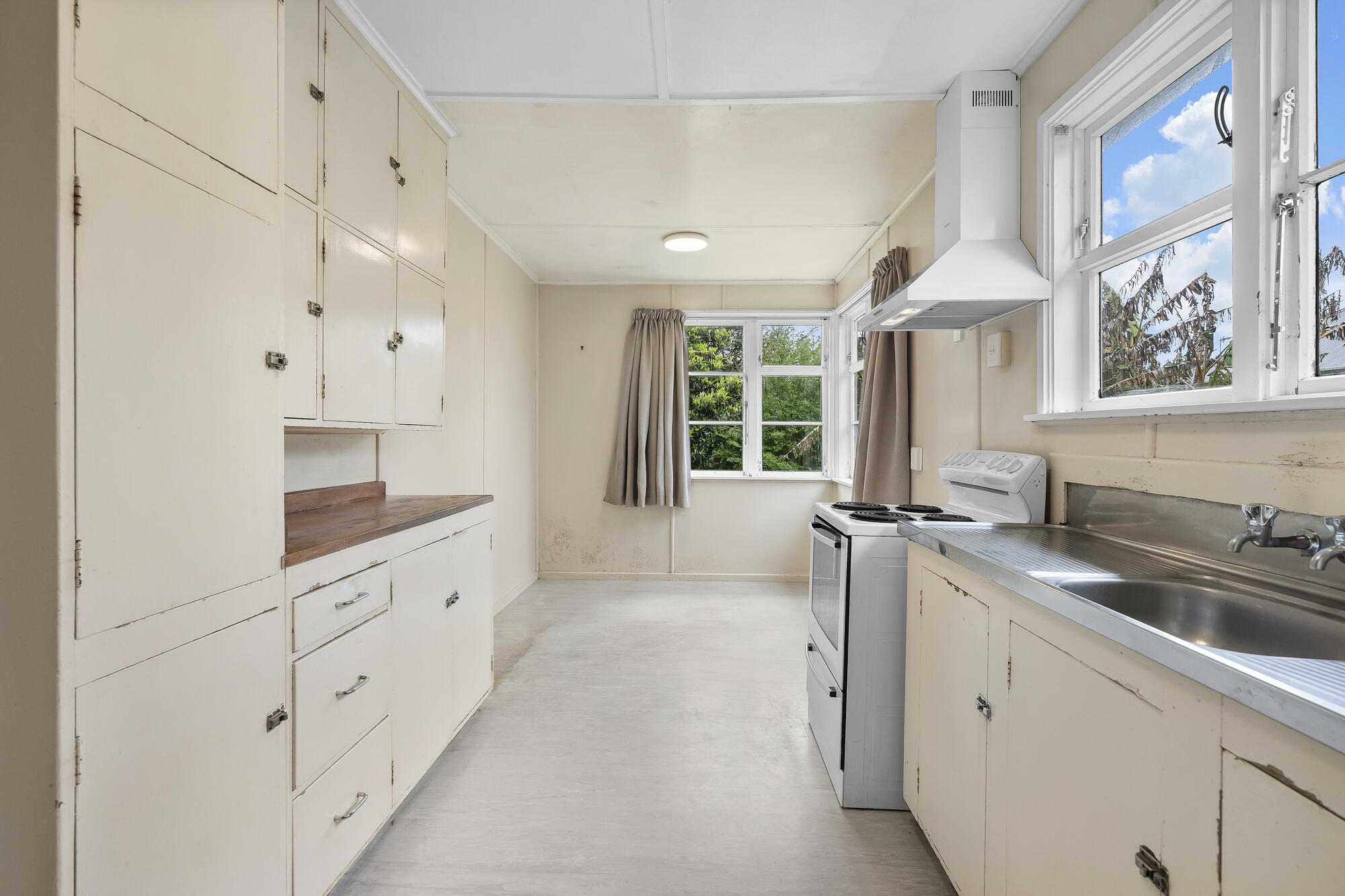 35 Regina Street, Westmere, photo 3