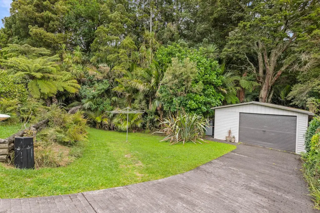 Hillcrest FOR SALE Prime Freehold Section 1,360m² in Hil...