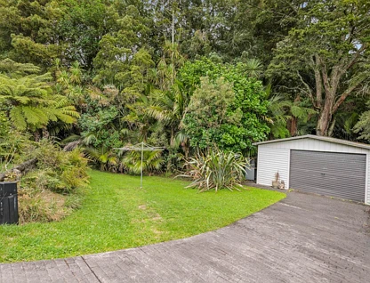 16B Moore Street, Hillcrest, North Shore City, 0 ਕਮਰੇ, 0 ਬਾਥਰੂਮ, Section