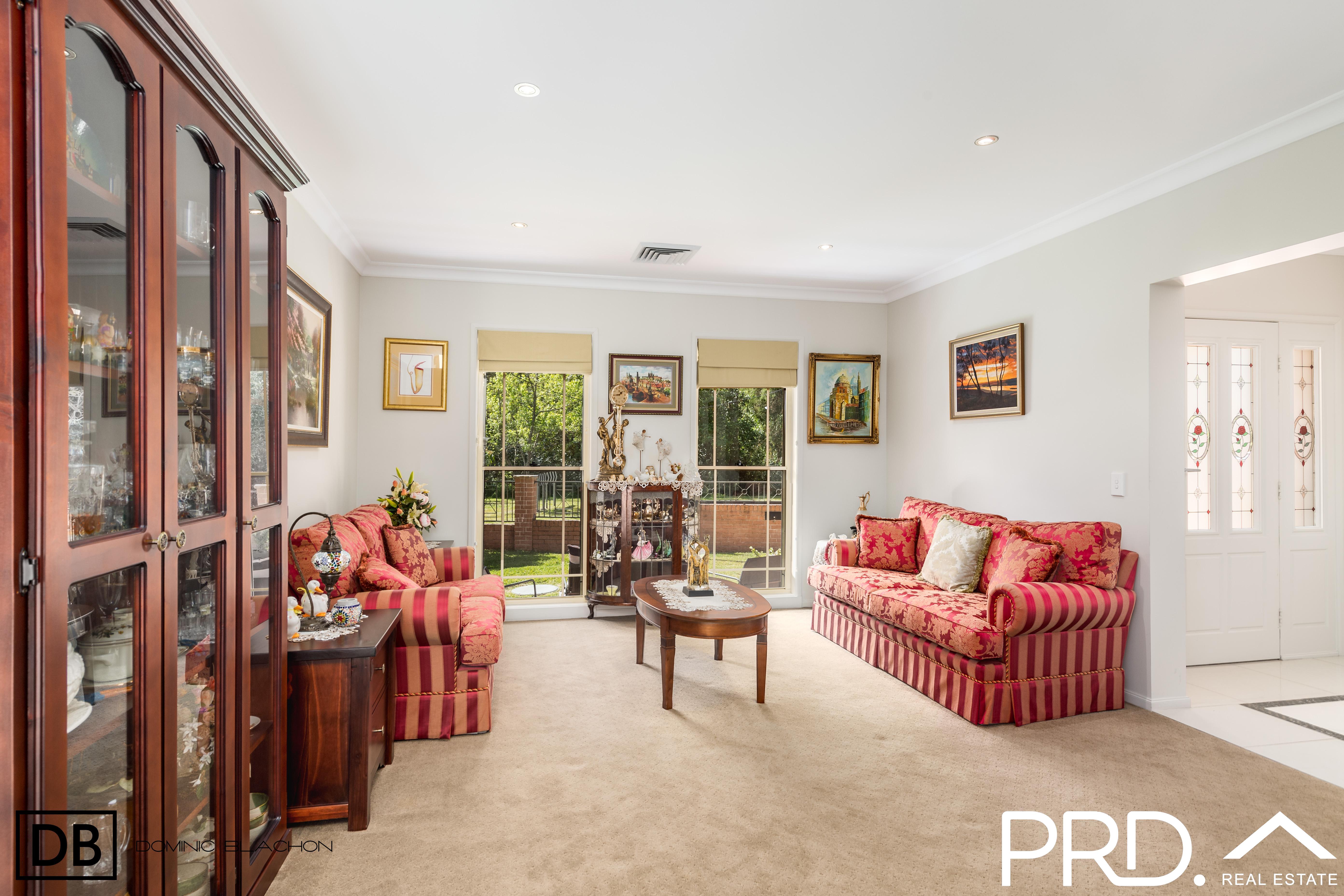 59 HENRY KENDALL AV, PADSTOW HEIGHTS NSW 2211, 0房, 0浴, House