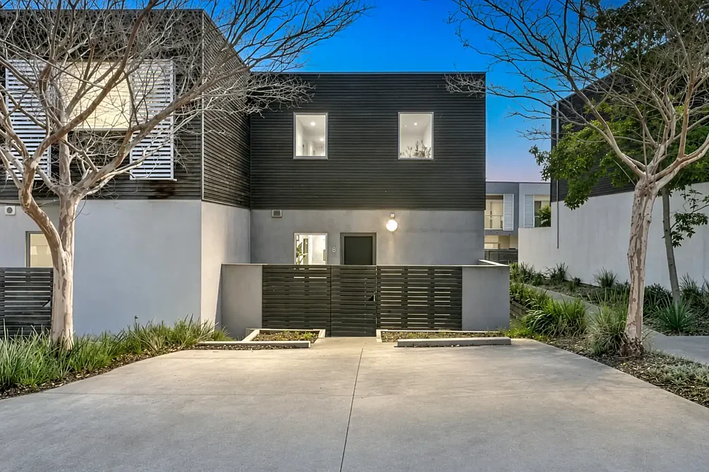 Bundoora 2બેડરૂમ Connected, Comfortable and Convenient