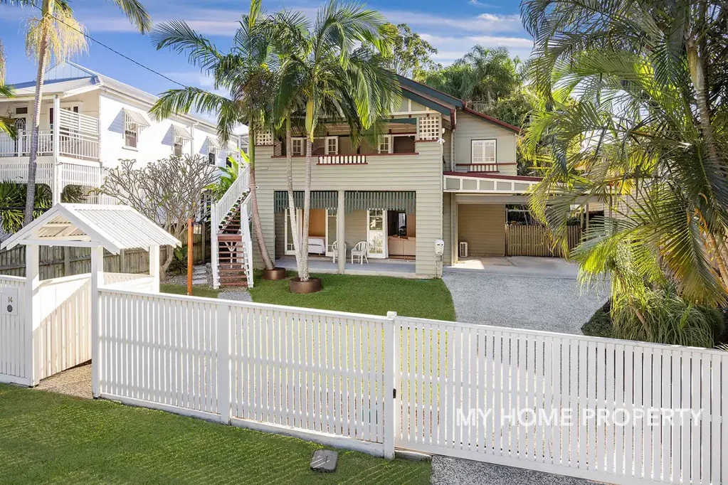 LEASED WITH IN 48 HOURS BY HOME PROPERTY