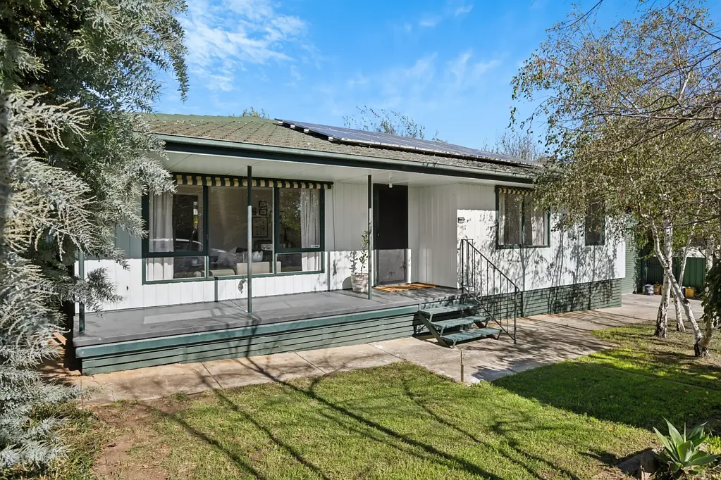 14 Poplar Crescent, Mount Barker, SA 5251