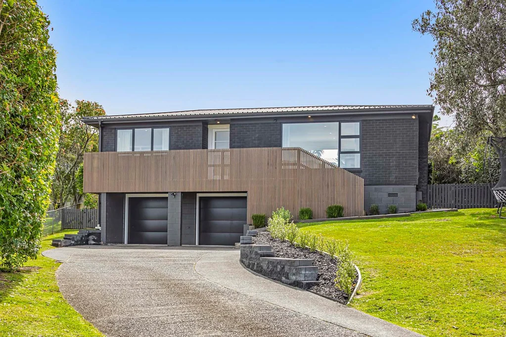 Red Beach 3房  Modern Comfort & Lifestyle in Prime Location