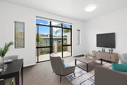 Unit 80/92 The Grange, Albany