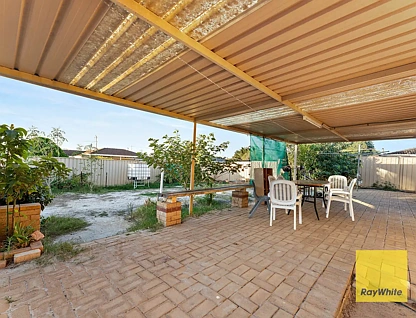 3 Honeyeater Glade, Huntingdale, South East Perth, 3 રૂમ, 1 બાથરૂમ, House