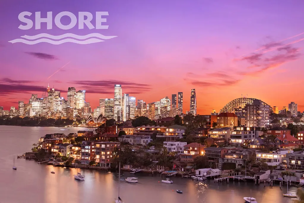 2/70 Milson Road, Cremorne Point, NSW 2090