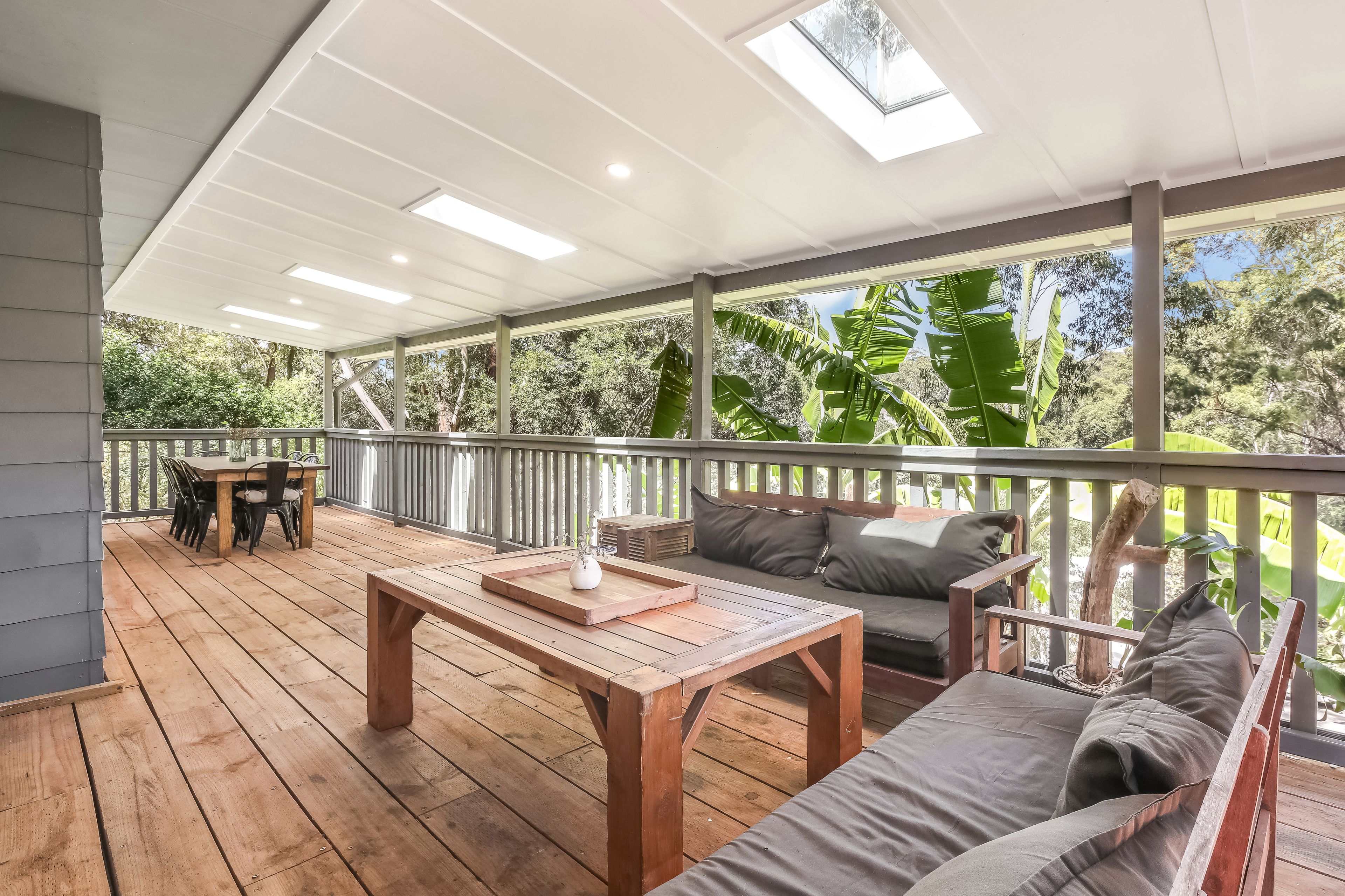 6 FRANKLIN AV, AVOCA BEACH NSW 2251, 0 habitaciones, 0 baños, House