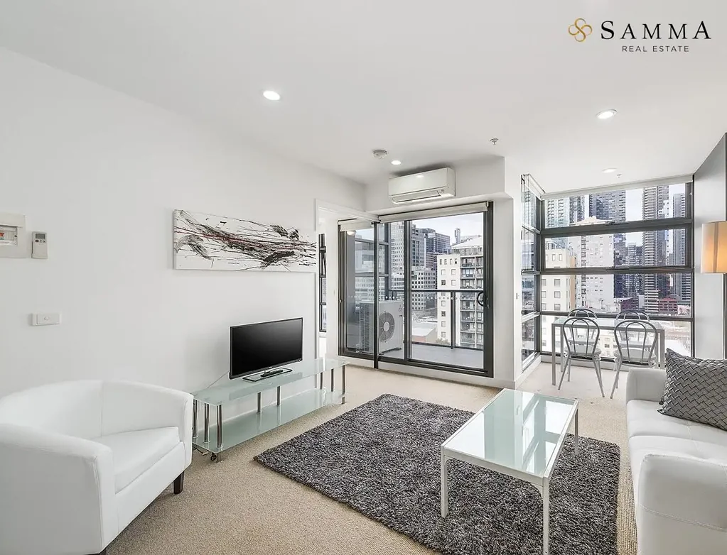 Charming One-Bedroom Apartment in Sought-After West Melbourne