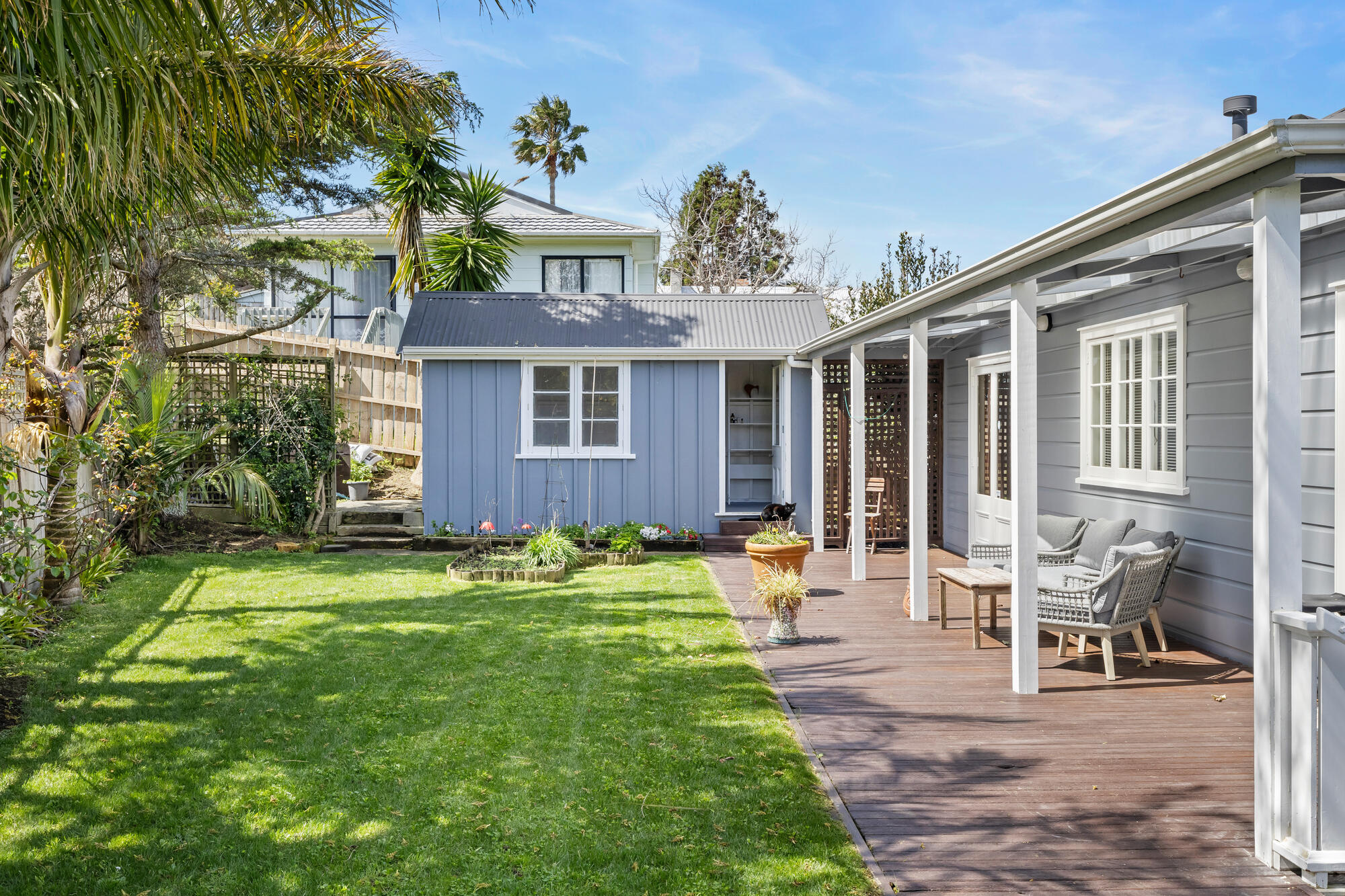 4 Harbour View Terrace, Onehunga, photo 14
