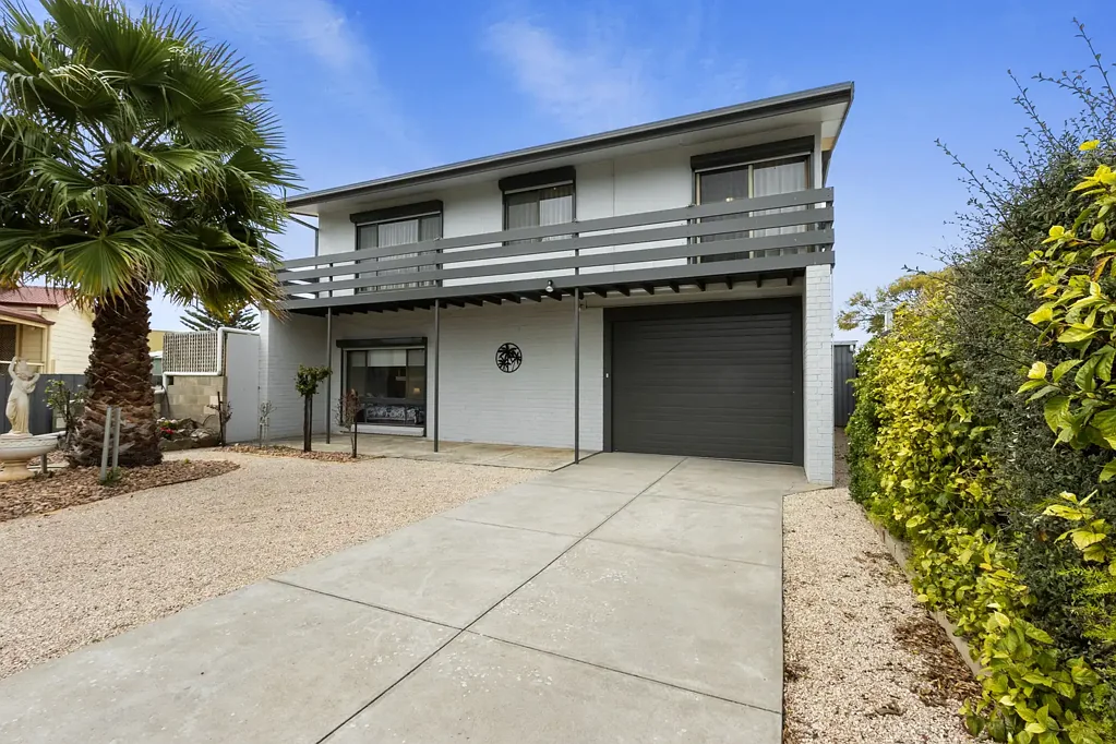 Port Vincent 3chambre Fantastic Coastal Investment or Lifestyle Opportunity