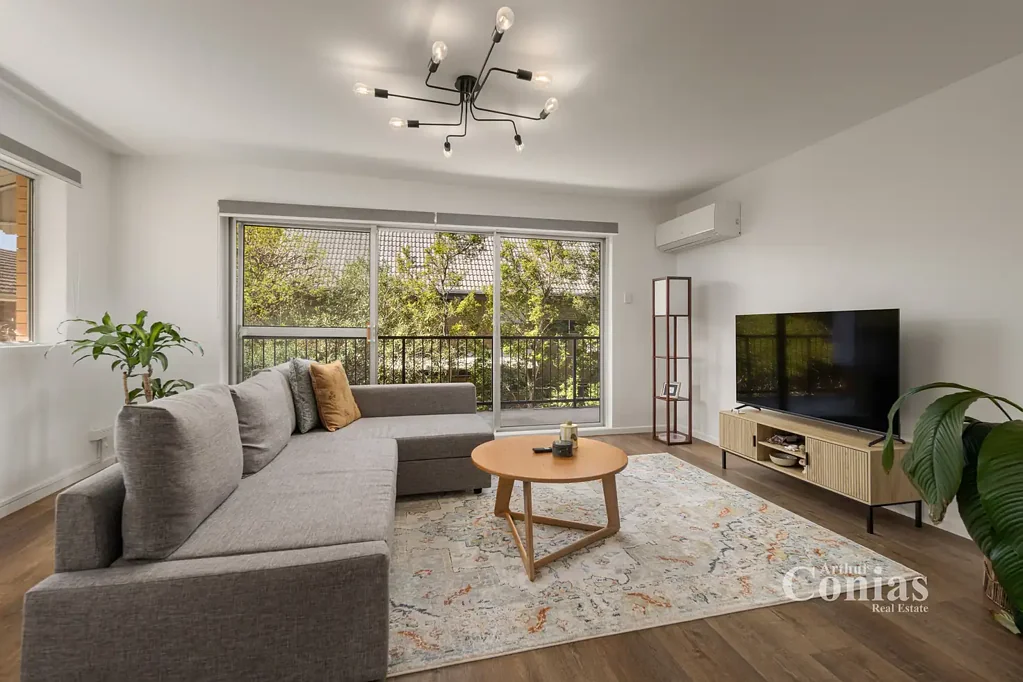 Toowong 2બેડરૂમ Space, Convenience & Inner-West Lifestyle Appeal