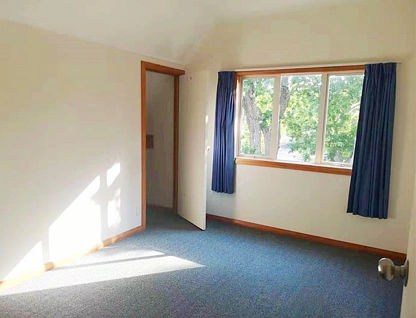 Address Withheld, Campbells Bay, North Shore City, 1 Schlafzimmer, 1 Badezimmer, Unit
