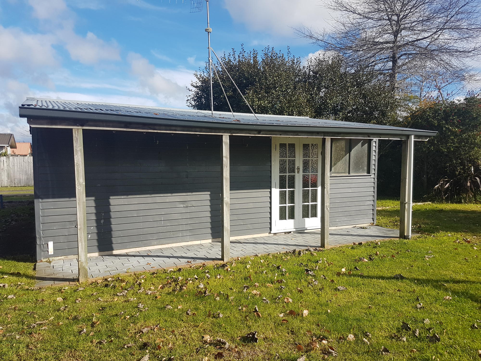 33a Levley Lane, Katikati