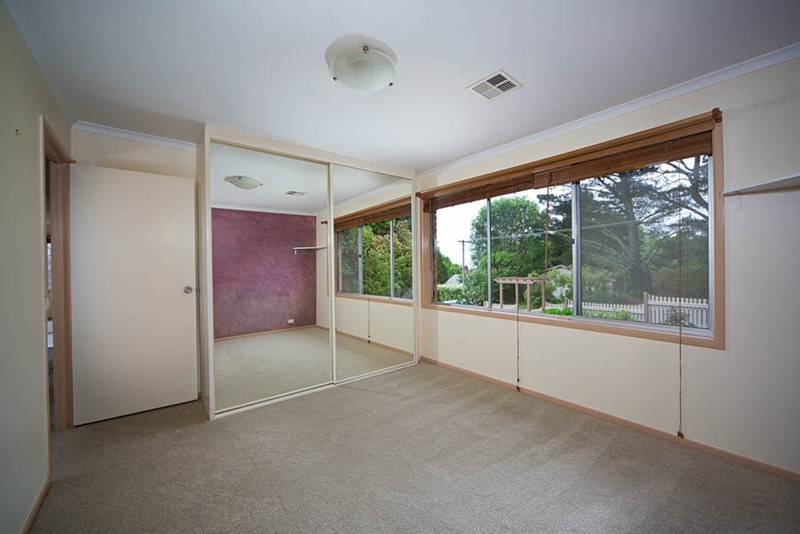 184 WENTWORTH ST, BLACKHEATH NSW 2785, 0房, 0浴, House