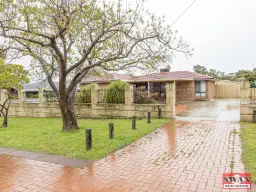 385 Morrison Rd, Swan View