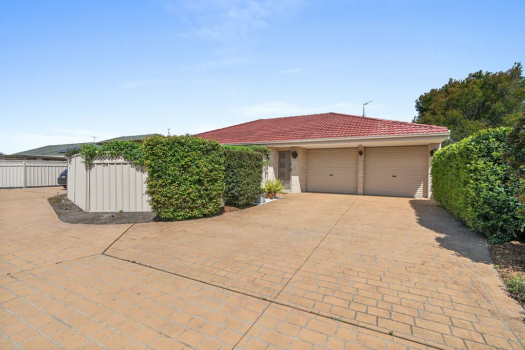 122a Jasmine Drive, Bomaderry, NSW 2541
