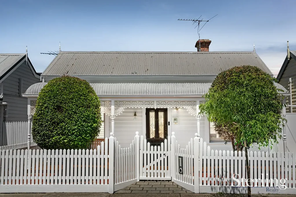 43 Princes Street, Williamstown, VIC 3016