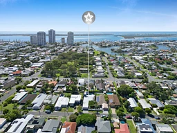 19 Annerley Avenue, Runaway Bay