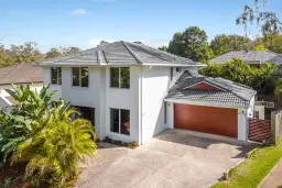 102 Bozzato Place, Kenmore