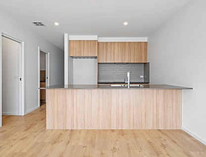 28 Tassel Terrace, Tralee, NSW 2620, 4 ਕਮਰੇ, 3 ਬਾਥਰੂਮ, House