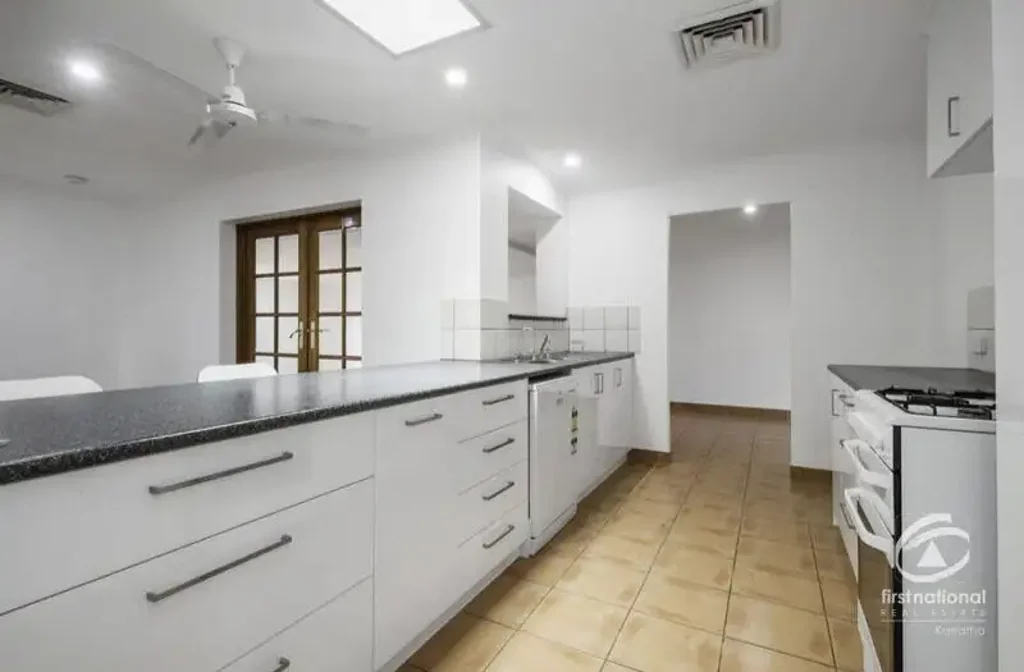1 Lacey Place, Millars Well, WA 6714