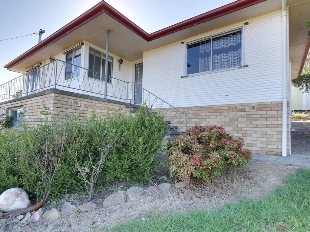 Nundle 4房  Discover easy living in the heart of Nundle.